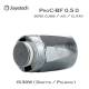 Joyetech Resistenza ProC-BF 0.5 Ohm Tipo