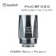 Joyetech Resistenza ProC-BF 0.6 Ohm