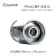 Joyetech Resistenza ProC-BF 0.6 Ohm Tipo