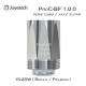 Joyetech Resistenza ProC-BF 1.0 Ohm