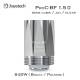 Joyetech Resistenza ProC-BF 1.5 Ohm