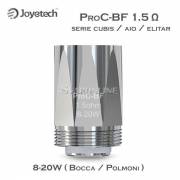 Joyetech Resistenza ProC-BF 1.5 Ohm