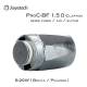 Joyetech Resistenza ProC-BF 1.5 Ohm Dettaglio