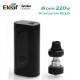Eleaf IKonn 220 Con ELLO