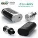 IKonn 220 Con ELLO Eleaf Colore