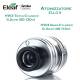 Atomizzatore 2ml Estendibile A 4ml Metallico Eleaf