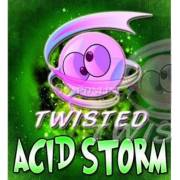 TWISTED Acid Storm Aroma Concentrato 10ml
