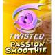 TWISTED Passion Smoothie Aroma Concentrato 10ml
