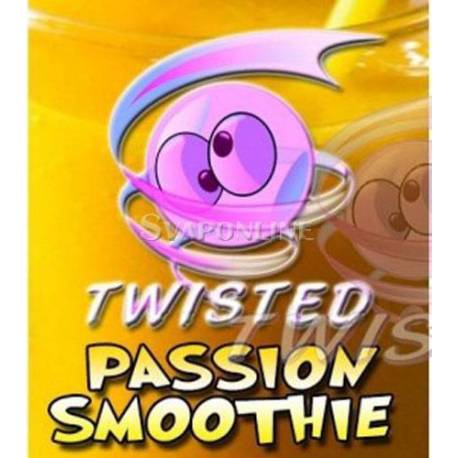 TWISTED Passion Smoothie Aroma Concentrato 10ml