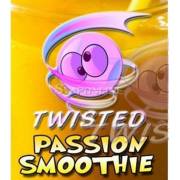 TWISTED Passion Smoothie Aroma Concentrato 10ml