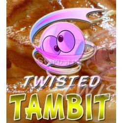 TWISTED Tambit Aroma Concentrato 10ml