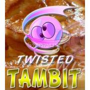 TWISTED Tambit Aroma Concentrato 10ml