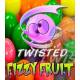 TWISTED Fizzy Frui Aroma Concentrato 10ml