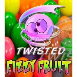 TWISTED Fizzy Frui Aroma Concentrato 10ml