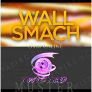 TWISTED Wall Smach Aroma Concentrato 10ml