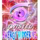 TWISTED Energy Ripper V2 Aroma Concentrato 10ml