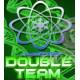 TWISTED Double Team Aroma Concentrato 10ml