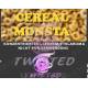 TWISTED Cereal Monsta Aroma Concentrato 10ml