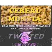TWISTED Cereal Monsta Aroma Concentrato 10ml