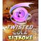 TWISTED Cola Zitrone Aroma Concentrato 10ml
