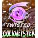 TWISTED Colameister Aroma Concentrato 10ml