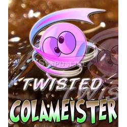 TWISTED Colameister Aroma Concentrato 10ml