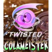 TWISTED Colameister Aroma Concentrato 10ml