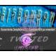 TWISTED EisBonBon Aroma Concentrato 10ml