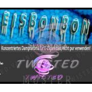 TWISTED EisBonBon Aroma Concentrato 10ml