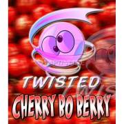 TWISTED Cherry Bo Berry Aroma Concentrato 10ml