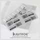 Justfog Coil Maxi 1453 5 Pz