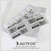 Justfog Coil Maxi 1453 5 Pz