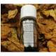 La Tabaccheria Estratto Di Tabacco Basma 10ml