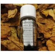 La Tabaccheria Estratto Di Tabacco Basma 10ml