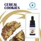ENJOYSVAPO Cereal Cookies Aroma Concentrato 10ml