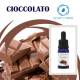 ENJOYSVAPO Cioccolato Aroma Concentrato 10ml