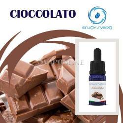 ENJOYSVAPO Cioccolato Aroma Concentrato 10ml
