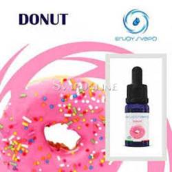 ENJOYSVAPO Donut Aroma Concentrato 10ml