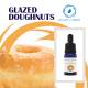 ENJOYSVAPO Glazed Doughnuts Aroma Concentrato 10ml