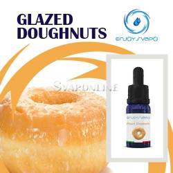 ENJOYSVAPO Glazed Doughnuts Aroma Concentrato 10ml
