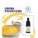 ENJOYSVAPO Crema Pasticciera Aroma Concentrato 10ml