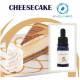 ENJOYSVAPO Cheesecake Aroma Concentrato 10ml
