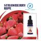 ENJOYSVAPO Strawberry Ripe Aroma Concentrato 10ml
