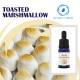 ENJOYSVAPO Toasted Marshmallow Aroma Concentrato 10ml