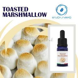 ENJOYSVAPO Toasted Marshmallow Aroma Concentrato 10ml