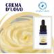ENJOYSVAPO Crema D uovo Aroma Concentrato 10ml