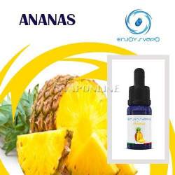 ENJOYSVAPO Ananas Aroma Concentrato 10ml
