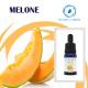 ENJOYSVAPO Melone Aroma Concentrato 10ml
