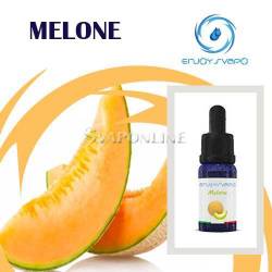 ENJOYSVAPO Melone Aroma Concentrato 10ml