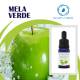 ENJOYSVAPO Mela Verde Aroma Concentrato 10ml